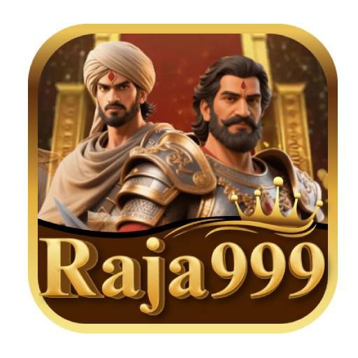 Raja Casino