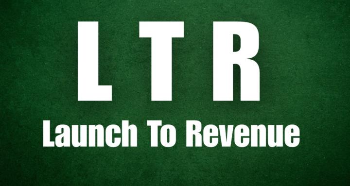 Launch To Revenue 