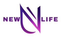 New Life CWC Spartanburg