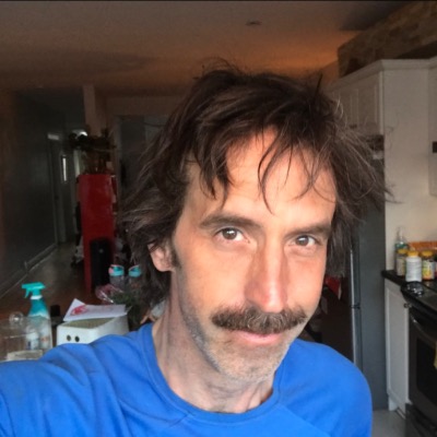 Pierre-Antoine Lasnier