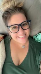 Breanna Brown