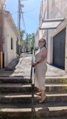 Cathleen Broy