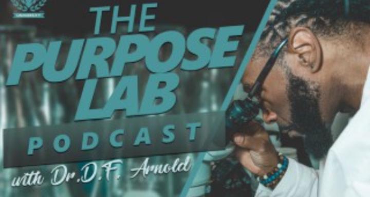thePurposeLab