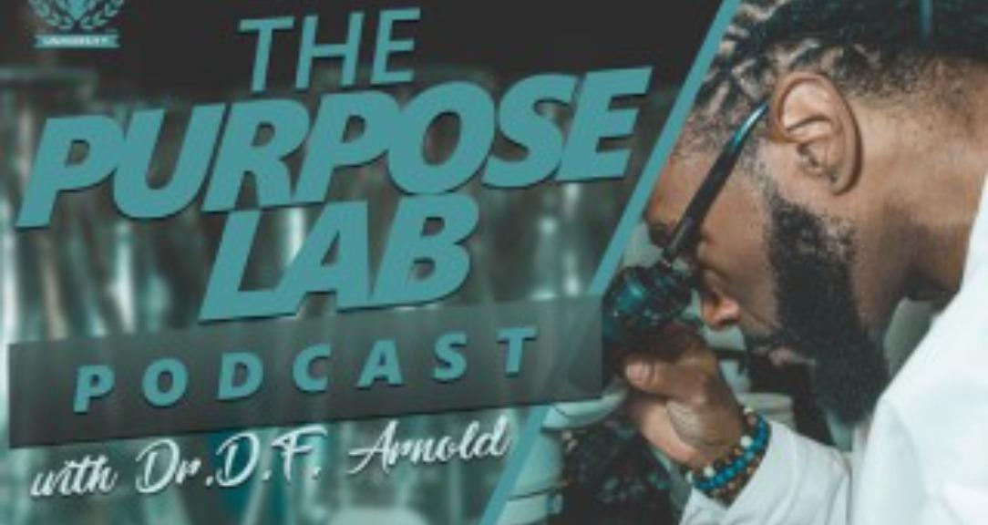 thePurposeLab