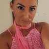 Louise Henfield