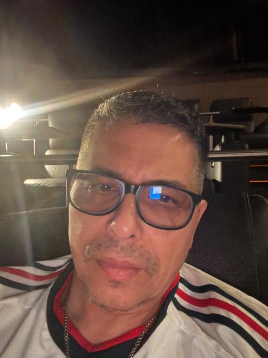 Omar Echartea