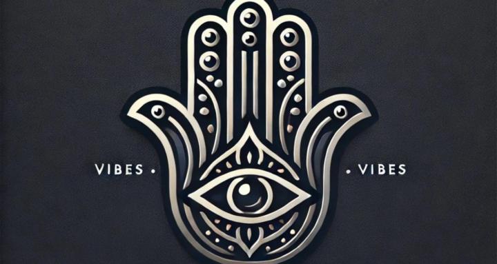 vibes