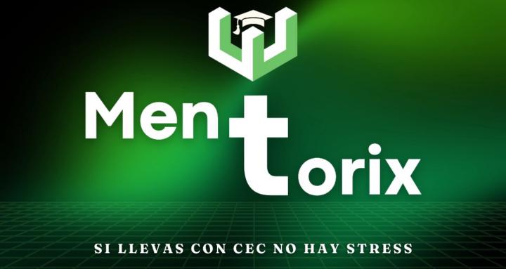 MENTORIX