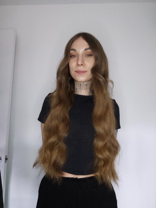 Paulina Michalska