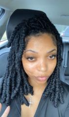 Emani Bennett