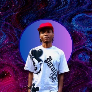Muzikayise Khuzwayo