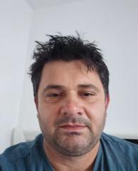 George Băruș