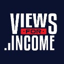 Views For Income