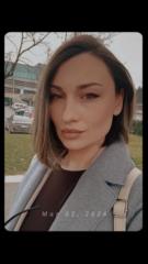 Nataša Lalović