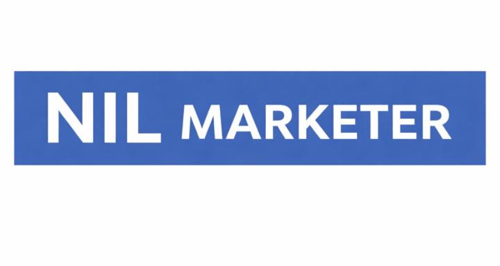 NIL Marketer