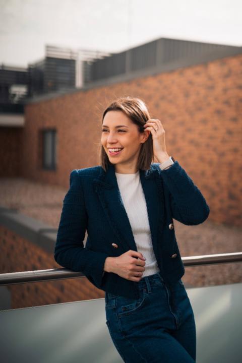 Veronika Berki-Schunk