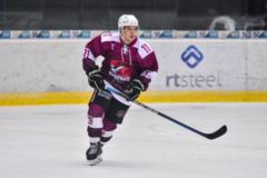 Ondřej Filip