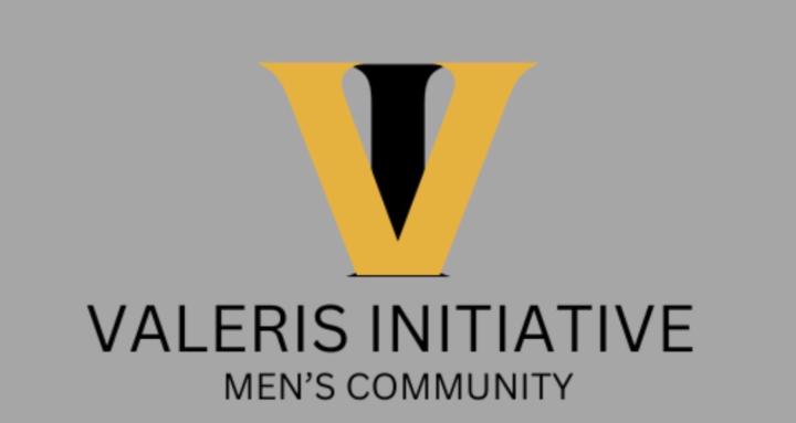 The Valeris Initiative