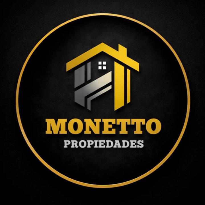 Monetto Propiedades