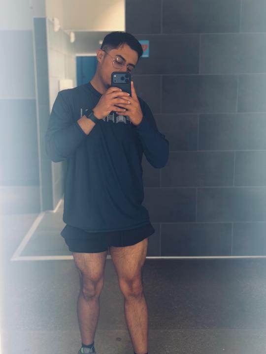 Ivan Najera