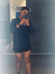 Ivan Najera