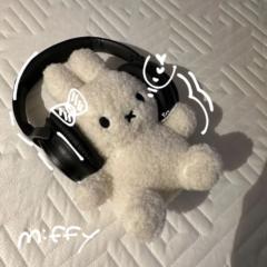 Tiffany Chi