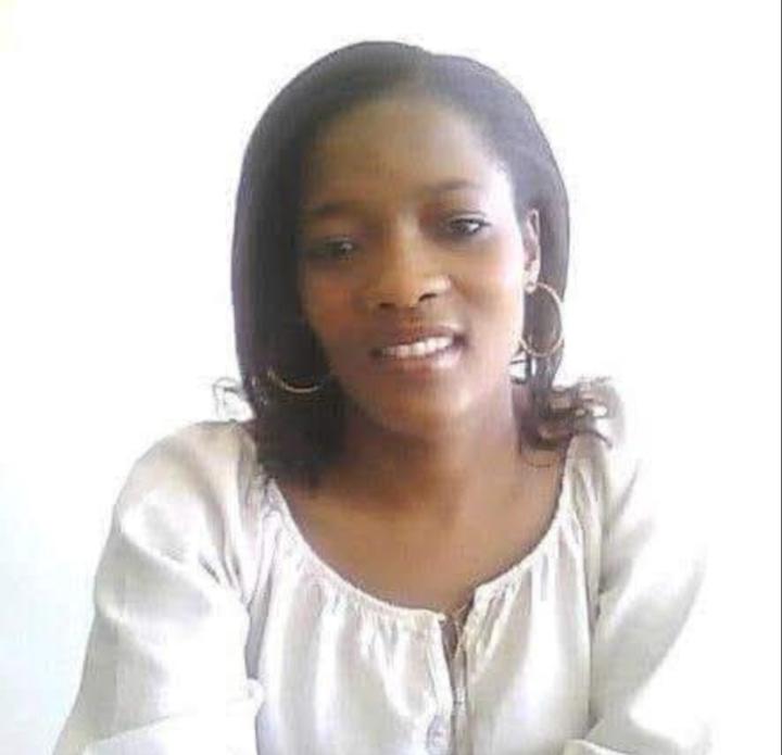 Xolelwa Skefile
