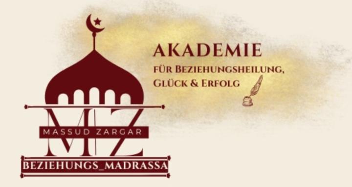 Sakinah & Success School