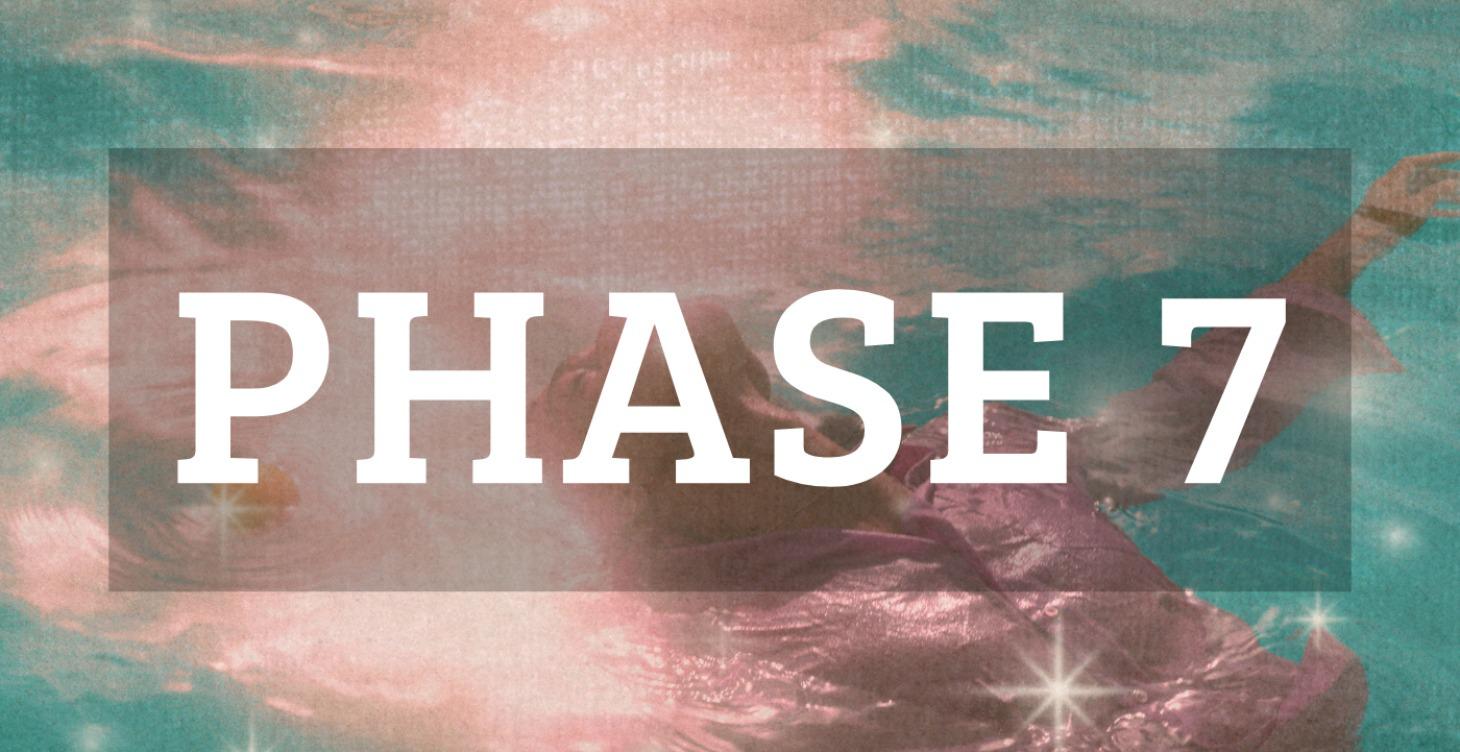 PHASE 7 · AUDIENCE GROWTH & COMMUNITY