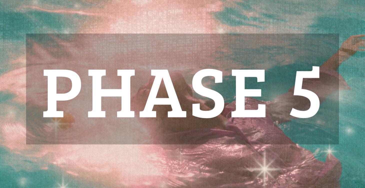 PHASE 5 · OFFERS, FUNNELS & MONETIZATION