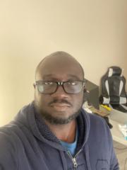 Dapo Olatunji