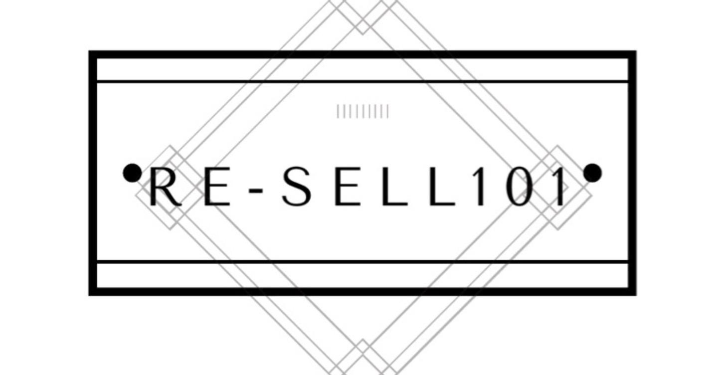 Reselling 101: 10 Rules Every Beginner Must Know
