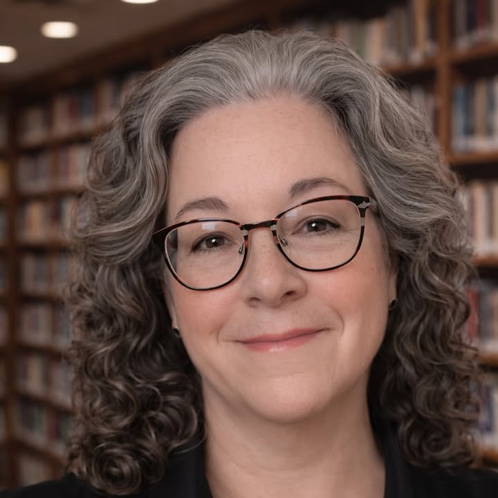 Anthea Daugherty