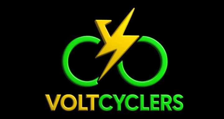 Volt Cyclers