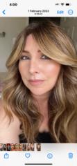 Melissa Carter