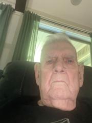 Don Smither