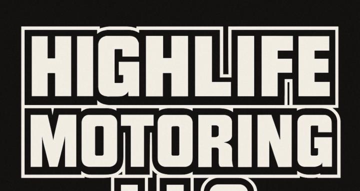 Highlife Motoring Consulting