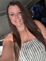Kelsie Ackerman