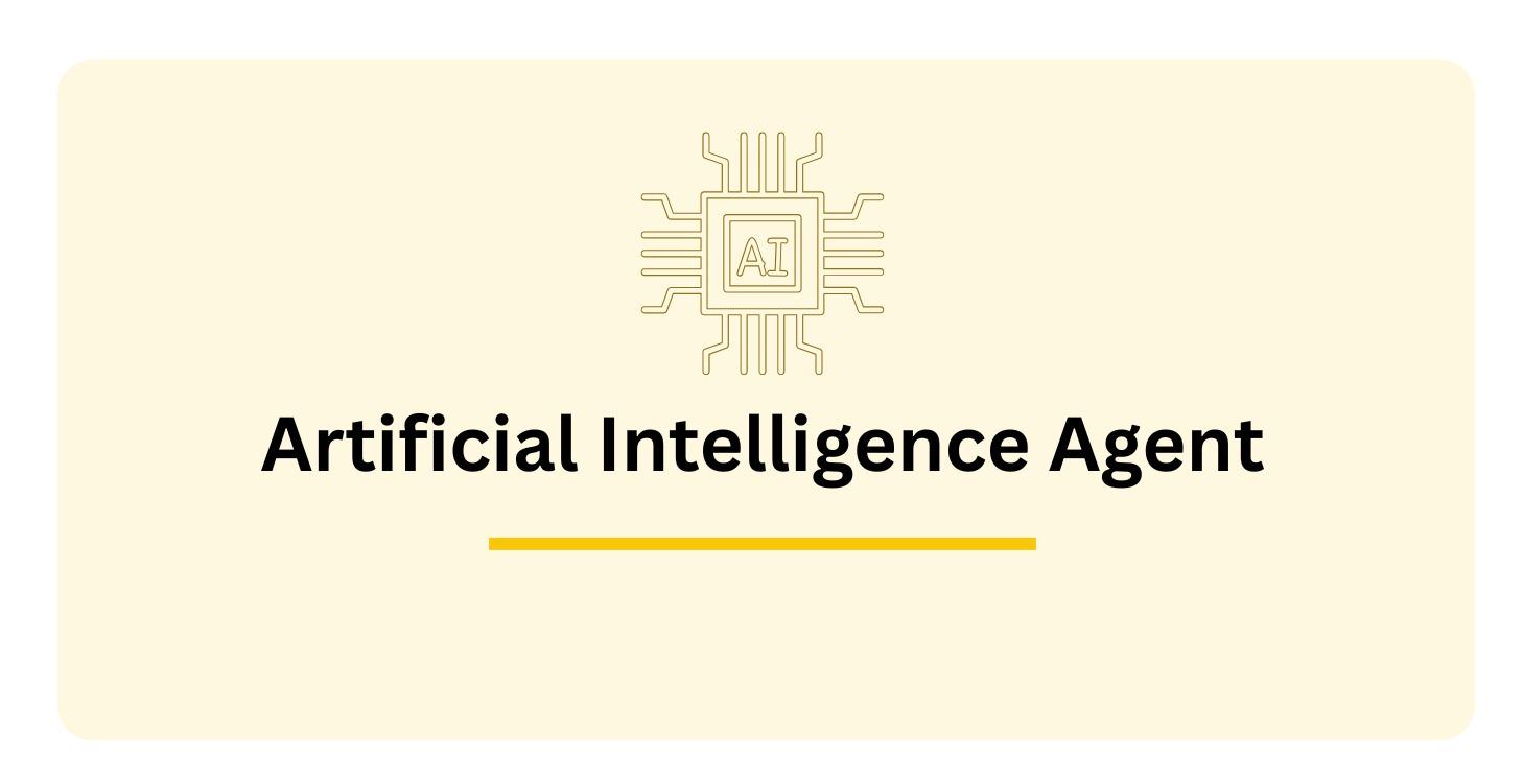 AI Agent