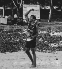 Jahly Cetol