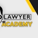 CEO Lawyer Academy