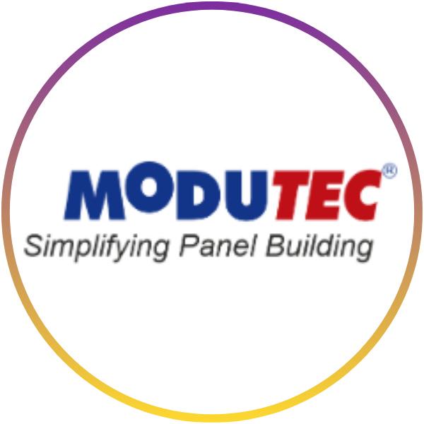 Modutec Ready Panels