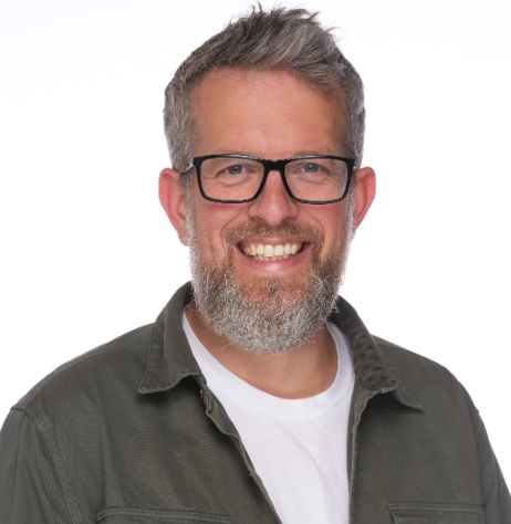Steve Trask