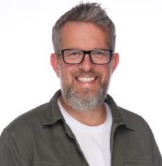 Steve Trask
