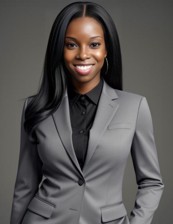 Shafia Bigby