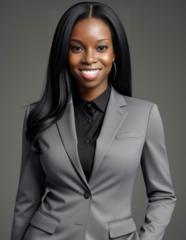 Shafia Bigby
