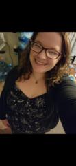 Jennifer Budgen