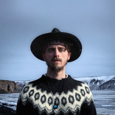 Jeff Mailfert