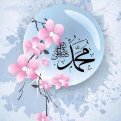 Safiyyah Chayma