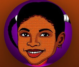 Charis B